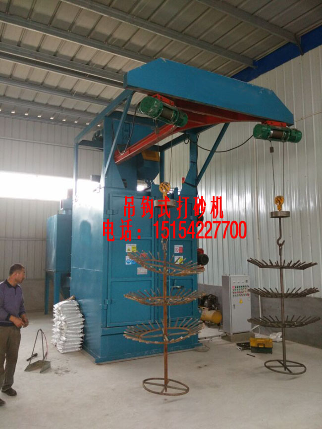 ���^ʽ��ɰ�C(j��)�a(ch��n)Ʒչʾ�D